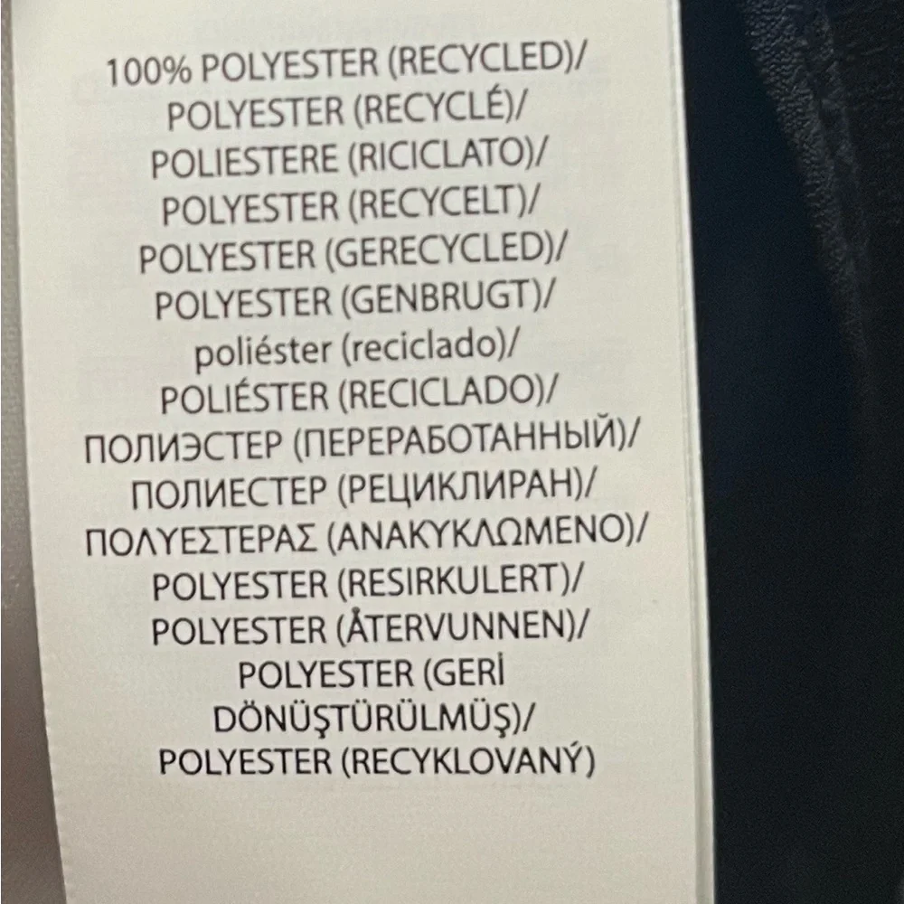 Polo Ralph Lauren Sz 18 Feather Trim Cocktail Dress – Real Ostrich Feathers - Picture 14 of 14